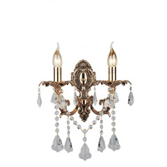 Бра Omnilux OML-77721-02, фото 