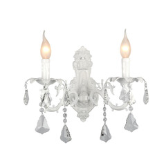 Бра Omnilux Catanzaro OML-30801-02, фото 