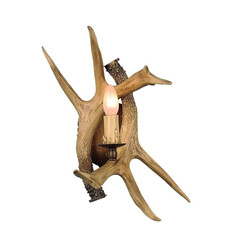 Бра Omnilux OML-52001-01, фото 