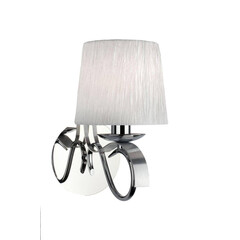 Бра Omnilux OML-60101-01, фото 