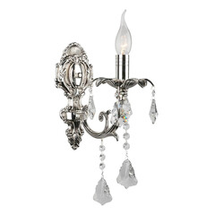 Бра Omnilux OML-77711-01, фото 