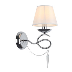 Бра Omnilux Padru OML-53301-01, фото 