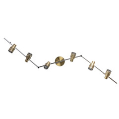 Трековая система De Markt Азур 2 540021206, фото 