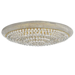 Потолочная люстра Osgona Monile 704212, фото 