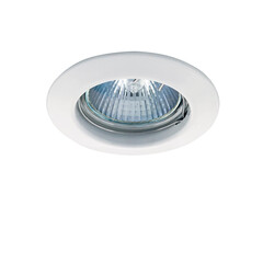 Встраиваемый светильник Lightstar Lega 011010, фото 