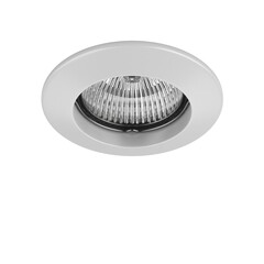 Встраиваемый светильник Lightstar Lega 011040, фото 