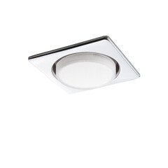 Встраиваемый светильник Lightstar Tablet 212124, фото 