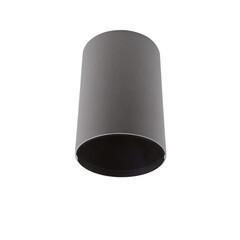 Потолочный светильник Lightstar Ottico 214419, фото 