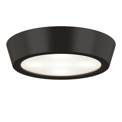 Потолочный светильник Lightstar Urbano Mini LED 214774, фото 