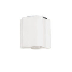 Потолочный светильник Lightstar Nubi 802010, фото 