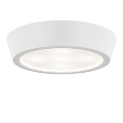 Потолочный светильник Lightstar Urbano Mini LED 214704, фото 