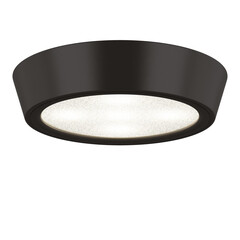 Потолочный светодиодный светильник Lightstar Urbano 214972, фото 