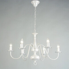 Подвесная люстра Citilux Бонна CL426160, фото 