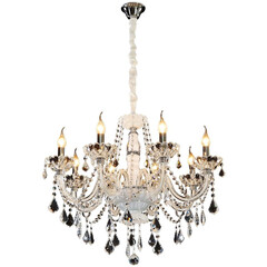 Подвесная люстра Citilux Финка CL353161, фото 