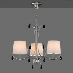 Подвесная люстра Mantra Andrea 6315, фото 