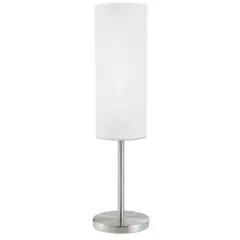 Настольная лампа Eglo Troy 3 85981, фото 