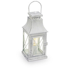 Настольная лампа Eglo Vintage 49294, фото 