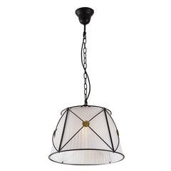 Подвесной светильник Citilux Дрезден CL409112, фото 