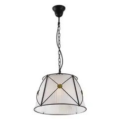 Подвесной светильник Citilux Дрезден CL409112, фото 