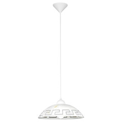 Подвесной светильник Eglo Vetro 82786, фото 