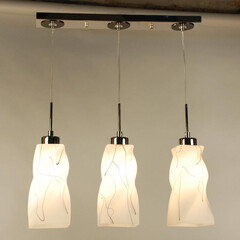 Подвесной светильник Citilux Спин CL943131, фото 