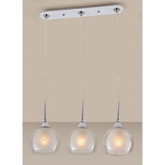 Подвесной светильник Citilux Буги CL157131, фото 