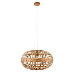 Подвесной светильник Eglo Amsfield 49771, фото 