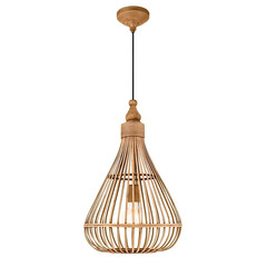 Подвесной светильник Eglo Amsfield 49772, фото 