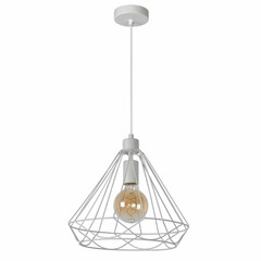 Подвесной светильник Lucide Kyara 78385/32/31, фото 