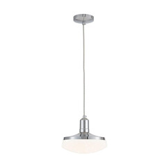 Подвесной светодиодный светильник Citilux Тамбо CL716111Wz, фото 