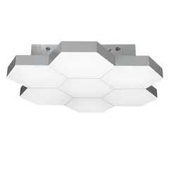 Потолочный светодиодный светильник Lightstar Favo 750072, фото 
