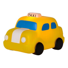 Настенный светодиодный светильник Lucide Night Light Taxi 71559/21/34, фото 