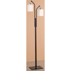 Торшер Citilux Маркус CL123921, фото 