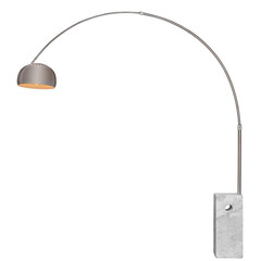 Торшер Loft IT 5001, фото 