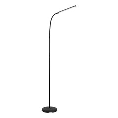 Торшер Eglo Laroa 96439, фото 