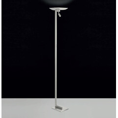 Торшер Eglo Benamor 39298, фото 