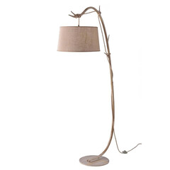 Торшер Mantra Sabina 6182, фото 