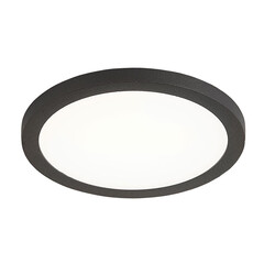 Встраиваемый светодиодный светильник Citilux Омега CLD50R082, фото 