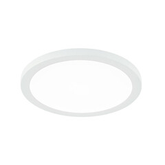 Встраиваемый светодиодный светильник Citilux Омега CLD50R080, фото 