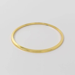 Кольцо декоративное Citilux CLD6008.2, фото 