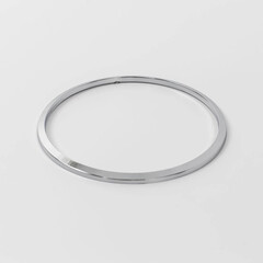 Кольцо декоративное Citilux CLD6008.1, фото 