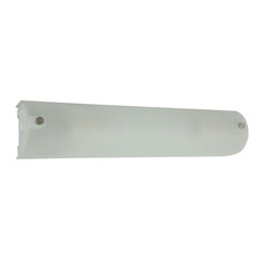 Подсветка для зеркал Arte Lamp Tratto A4101AP-2WH, фото 