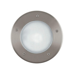 Ландшафтный светильник Eglo Riga 3 86189, фото 