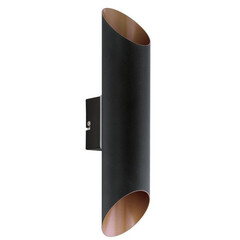 Уличный светильник для архитектурной подсветки Eglo Agolada 94804, фото 