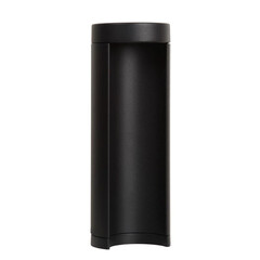 Уличный светодиодный светильник Lucide Combo 27874/25/30, фото 