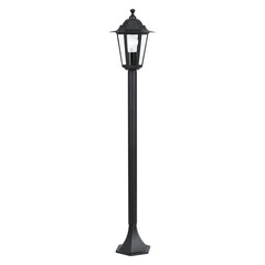 Уличный светильник Eglo Laterna 4 22144, фото 