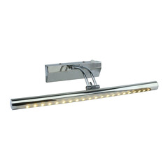 Подсветка для картин Arte Lamp Picture Lights Led A1105AP-1CC, фото 