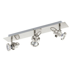 Спот Eglo Tukon 3 94146, фото 