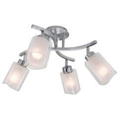 Спот Citilux Аэлита CL169141, фото 