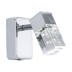 Светодиодный спот Eglo Cantil 95292, фото 